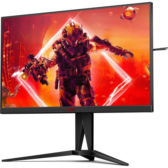 Монитор AOC Agon AG275QZN/EU