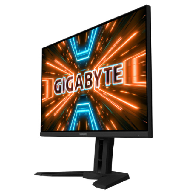 Gigabyte M32U