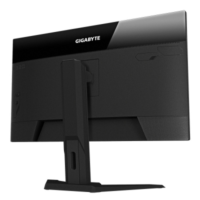 Gigabyte M32U