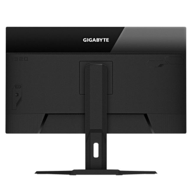 Gigabyte M32U