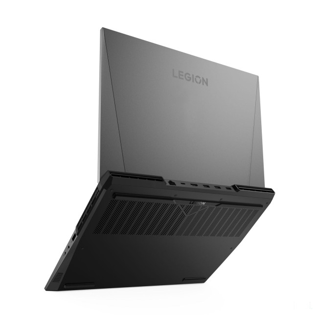 Ноутбук Lenovo Legion 5 Pro 16IAH7H (82RF0009US)