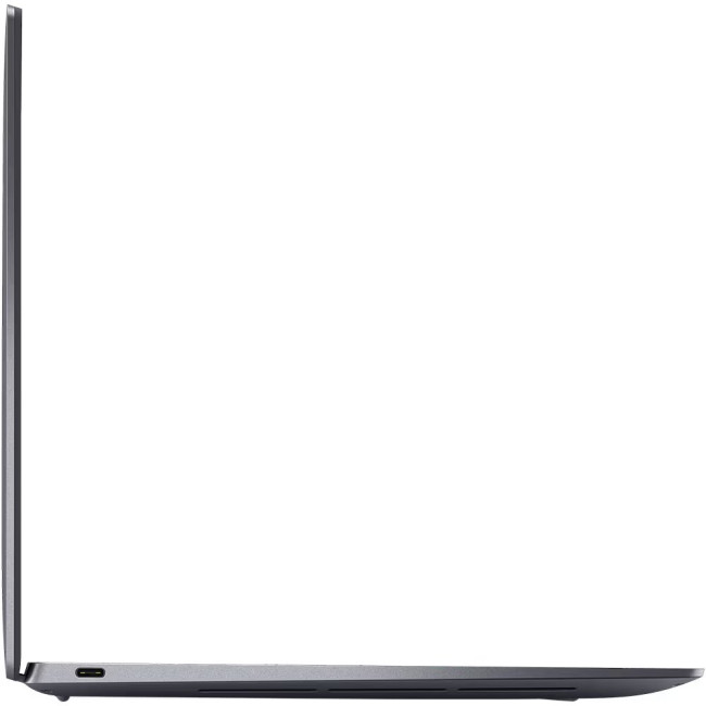 Dell XPS 13 Plus 9320 (9320-4723)