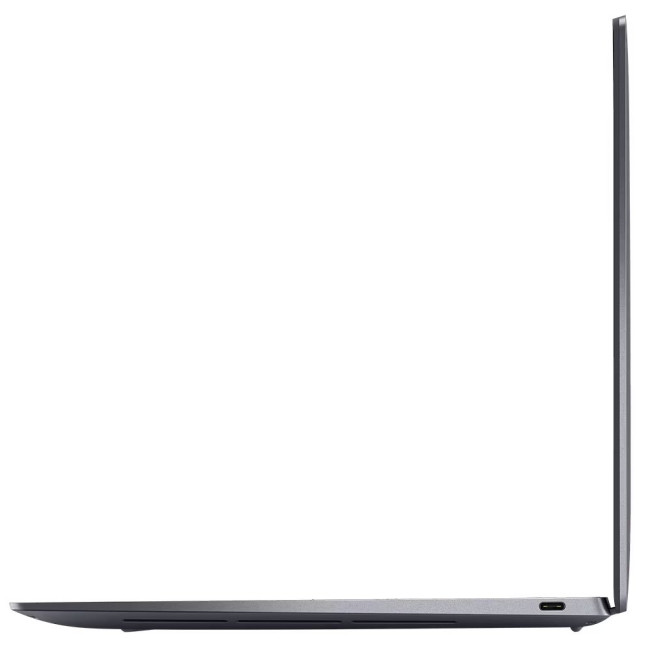 Dell XPS 13 Plus 9320 (9320-4723)