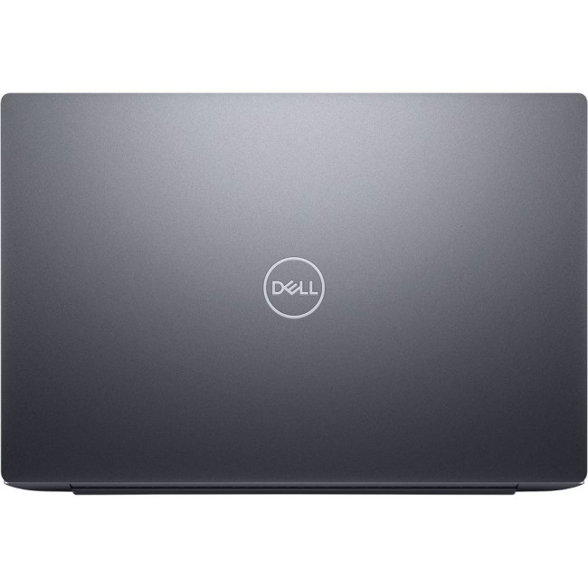 Dell XPS 13 Plus 9320 (9320-4723)