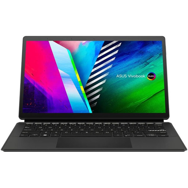 Ноутбук ASUS Vivobook 13 Slate OLED (T3300KA-LQ028W)