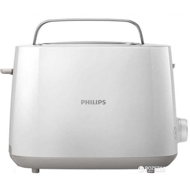 Тостер Philips HD2581/00