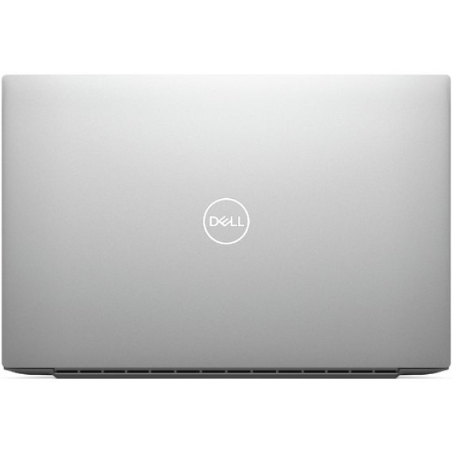 Dell XPS 17 9720 (XPS9720-7253PLT-PUS)