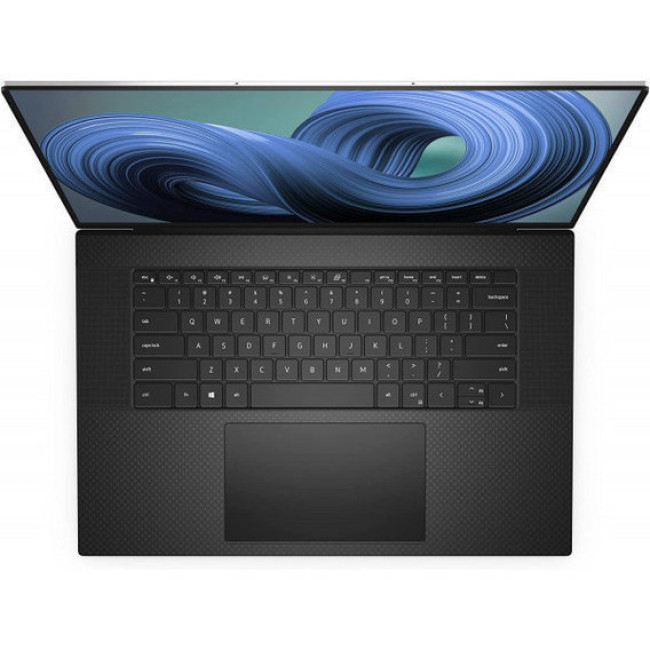 Dell XPS 17 9720 (XPS9720-7253PLT-PUS)