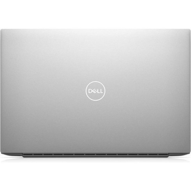 Dell XPS 17 9720 (XPS9720-7253PLT-PUS)