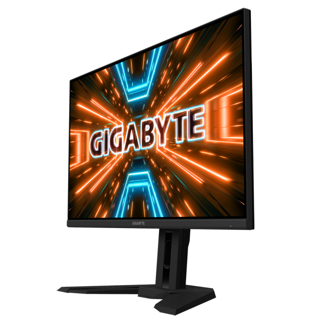 Gigabyte M32Q