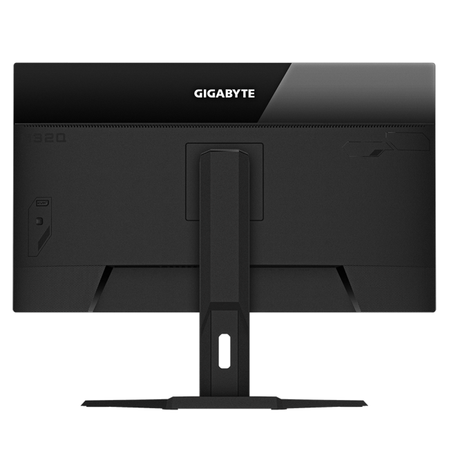 Gigabyte M32Q