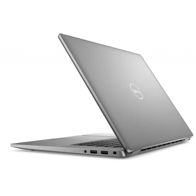 Dell Latitude 7640 (s007l7640usvp)