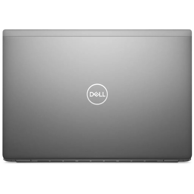 Dell Latitude 7640 (s007l7640usvp)