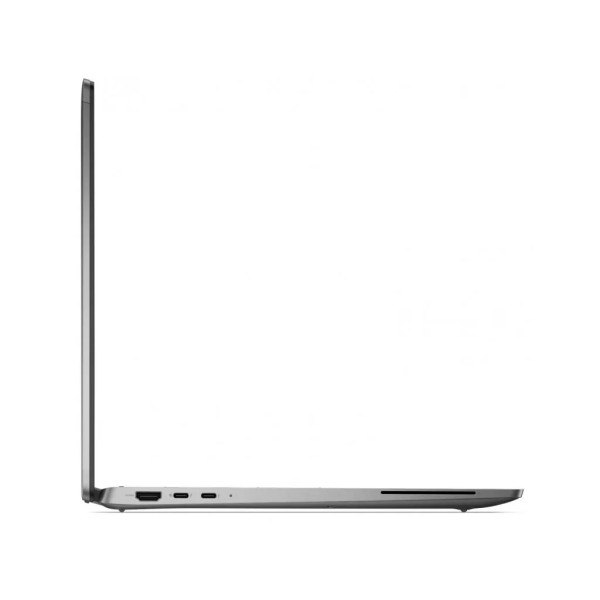 Ноутбук Dell Latitude 7640 (s007l7640usvp) - купить в интернет-магазине