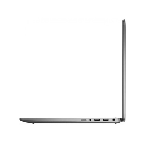 Ноутбук Dell Latitude 7640 (s007l7640usvp) - купить в интернет-магазине