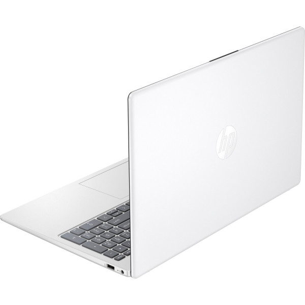 Обзор ноутбука HP 15-fd0050ua (834P1EA)