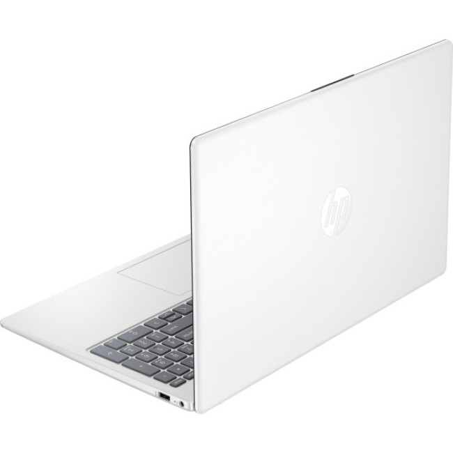 HP 15-fd0050ua (834P1EA)