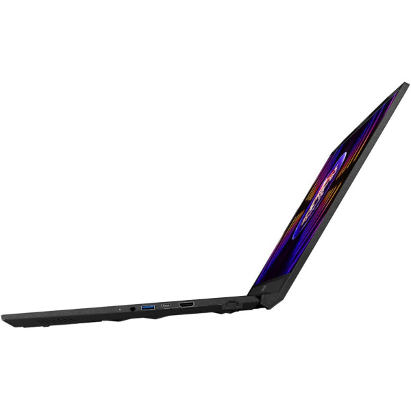 Ноутбук MSI Katana 17 B12VEK (B12VEK-1034XPL) - лучший выбор в интернет-магазине