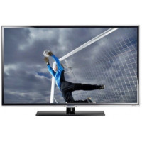 Телевизор Samsung UE46ES5700