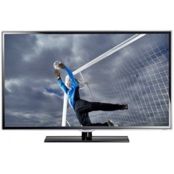 Телевизор Samsung UE46ES5700