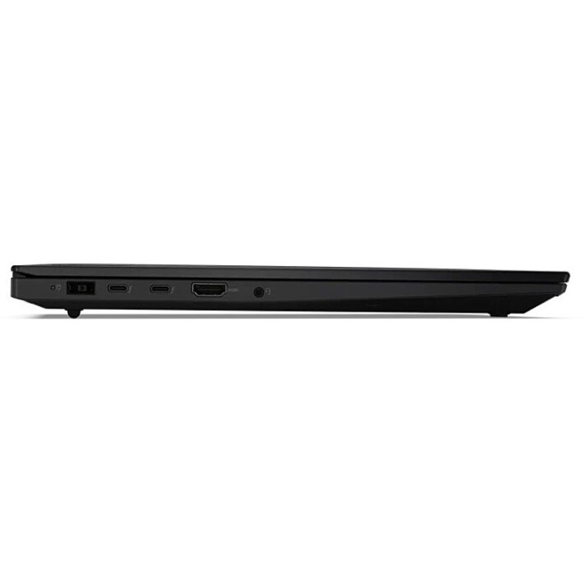 Ноутбук Lenovo ThinkPad X1 Extreme Gen 5 (21DE000SRA)