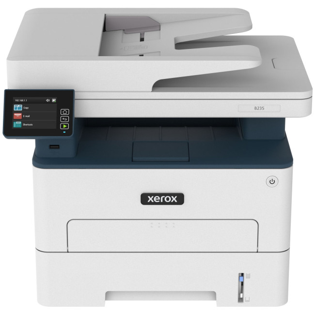 Xerox B235 + Wi-Fi (B235V_DNI)