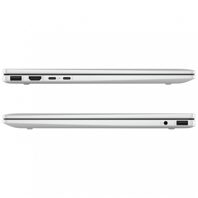 Ноутбук HP Envy x360 14-fa0012nw (A58SGEA)