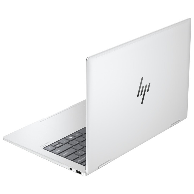 Ноутбук HP Envy x360 14-fa0012nw (A58SGEA)