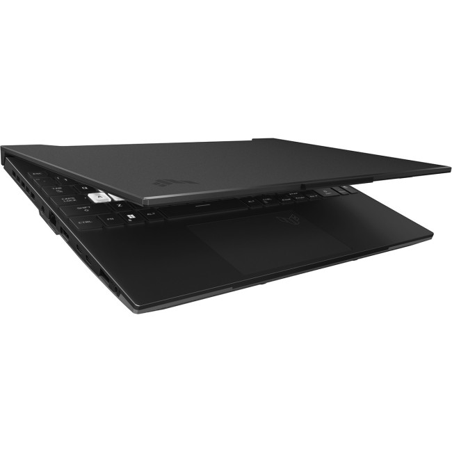 Asus TUF Dash F15 FX517ZC (FX517ZC-HN007)