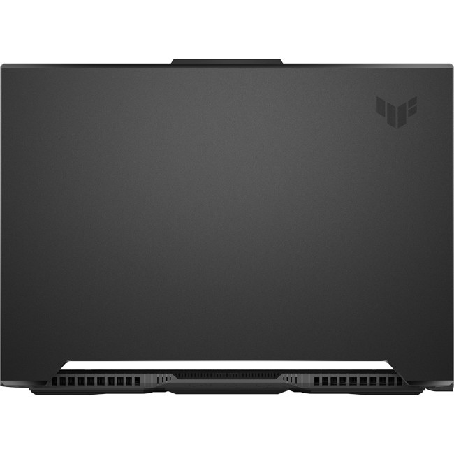 Asus TUF Dash F15 FX517ZC (FX517ZC-HN007)