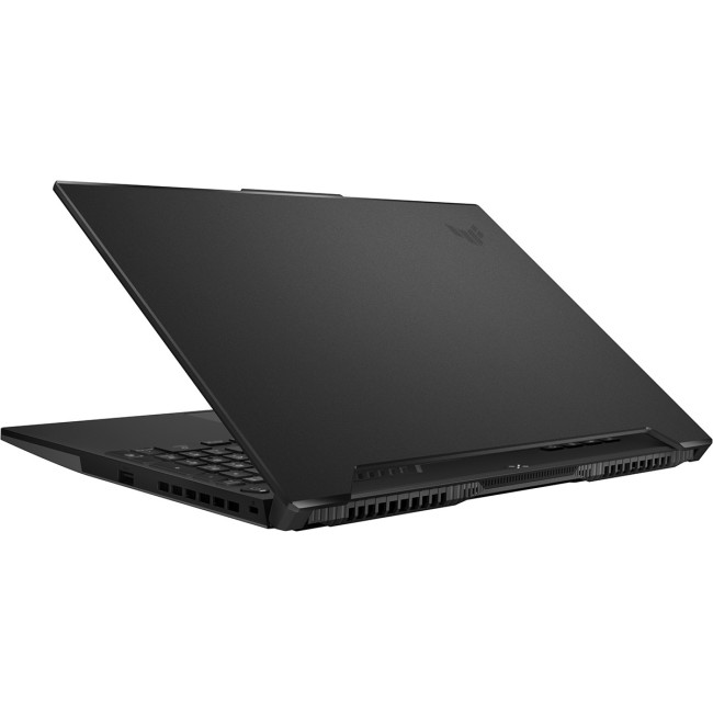 Asus TUF Dash F15 FX517ZC (FX517ZC-HN007)