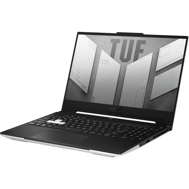 Asus TUF Dash F15 FX517ZC (FX517ZC-HN007)