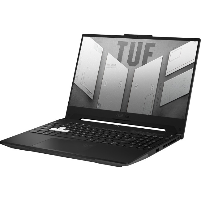 Asus TUF Dash F15 FX517ZC (FX517ZC-HN007)