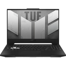 Asus TUF Dash F15 FX517ZC (FX517ZC-HN007)