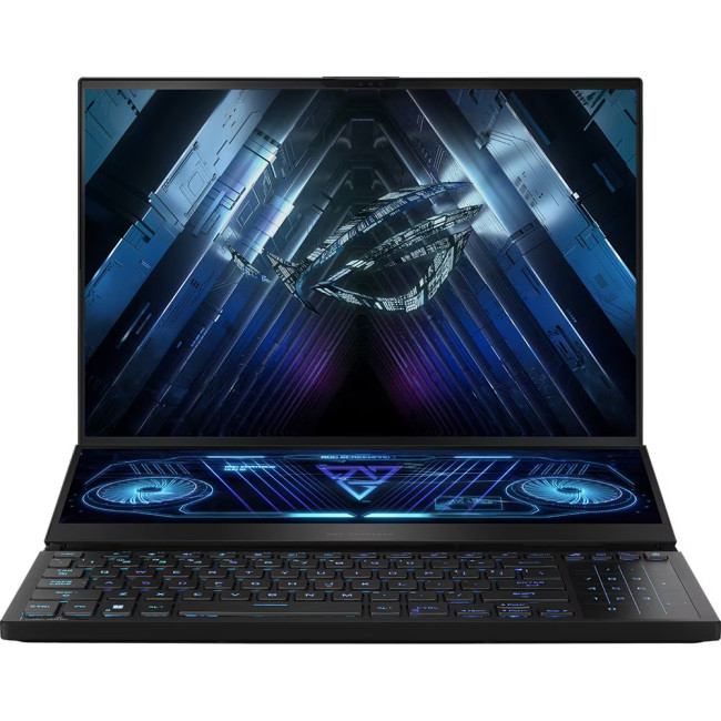 Asus ROG Zephyrus Duo 16 GX650PZ (GX650PZ-NM041W)