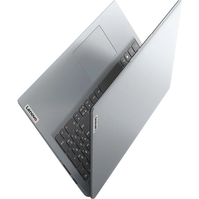 Lenovo IdeaPad 1 15IGL7 (82V7018CRM)