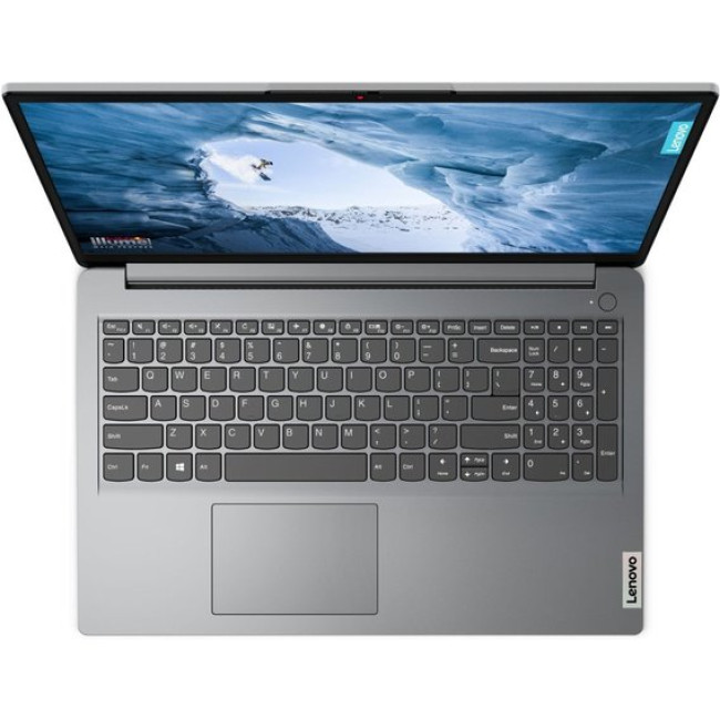 Lenovo IdeaPad 1 15IGL7 (82V7018CRM)