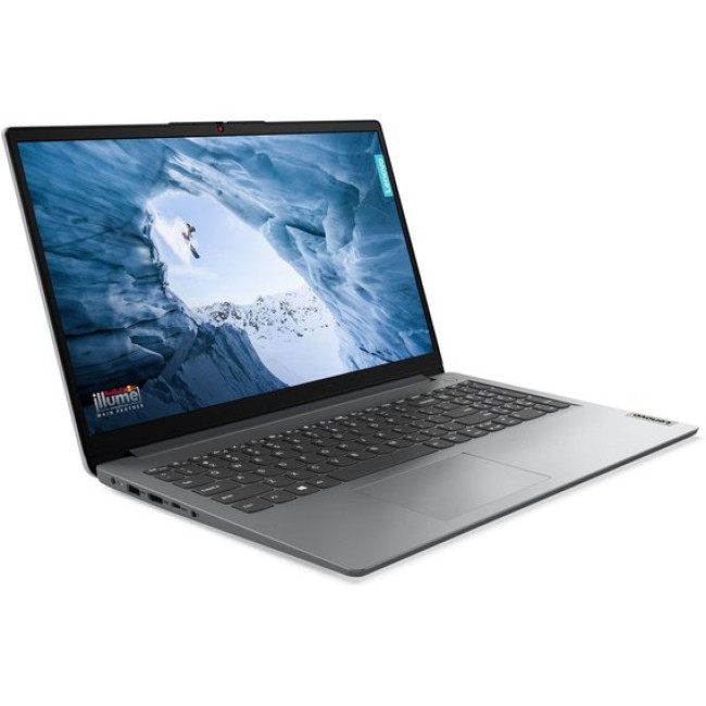 Lenovo IdeaPad 1 15IGL7 (82V7018CRM)