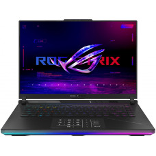 Asus ROG Strix SCAR 16 G634JZ (G634JZ-N4011W)