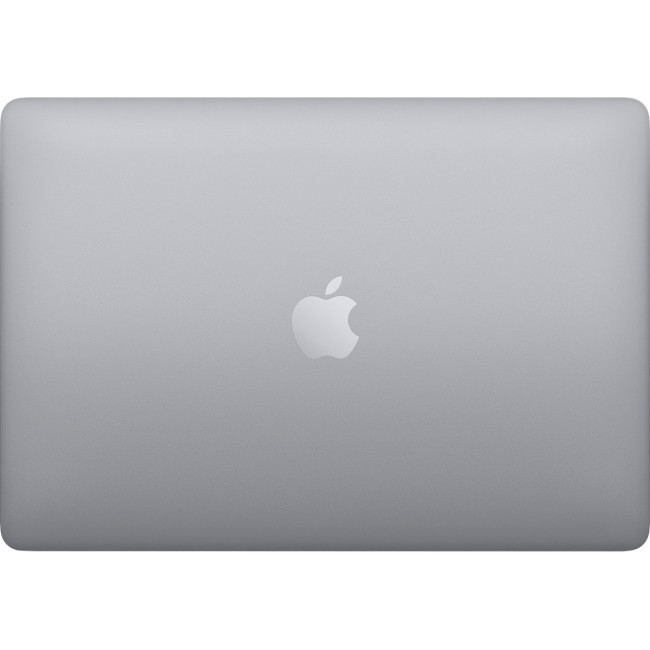 Apple MacBook Pro 13 Space Gray (MXK52) 2020