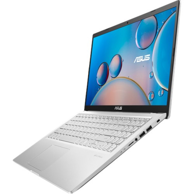 Ноутбуки Asus VivoBook 15 R565EA (R565EA-BQ1097)