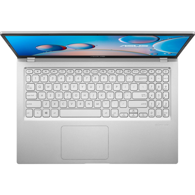 Ноутбуки Asus VivoBook 15 R565EA (R565EA-BQ1097)