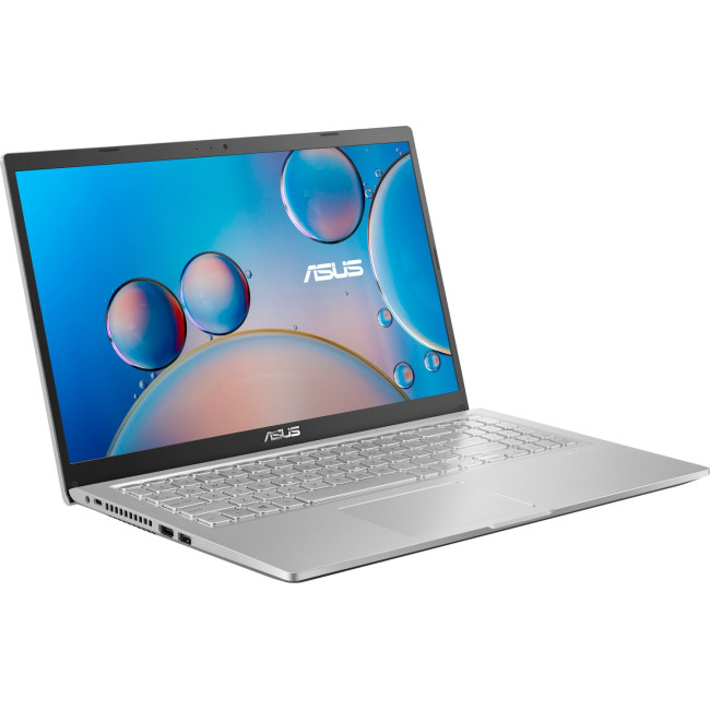 Ноутбуки Asus VivoBook 15 R565EA (R565EA-BQ1097)