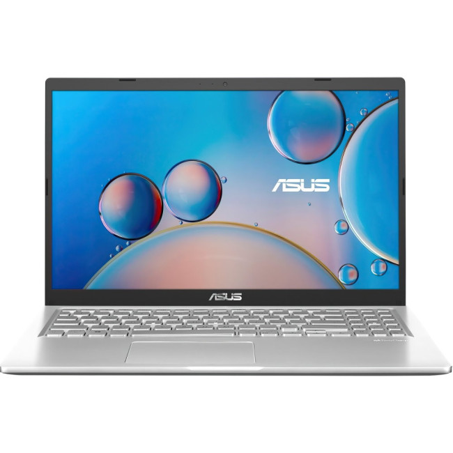 Ноутбуки Asus VivoBook 15 R565EA (R565EA-BQ1097)