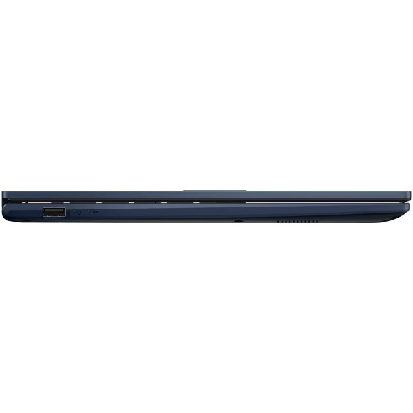 Asus Vivobook 15 X1504VA Quiet Blue (X1504VA-BQ003)