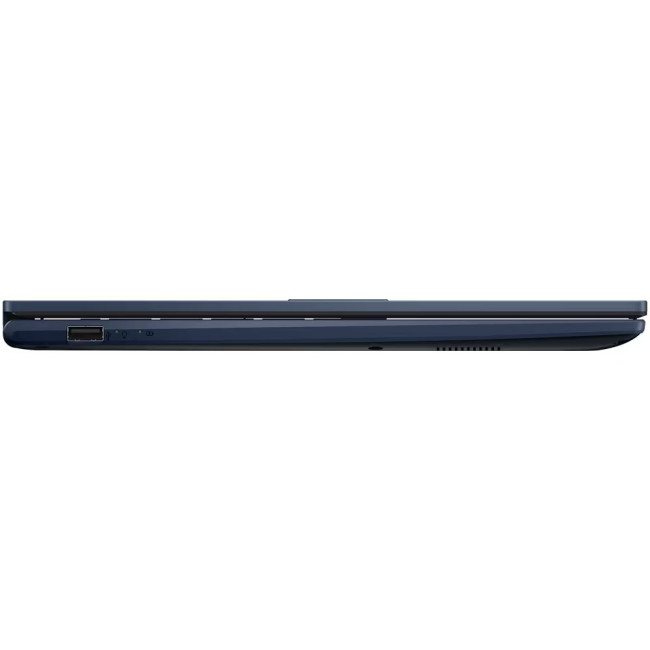 Ноутбук Asus Vivobook 15 X1504VA Quiet Blue (X1504VA-BQ003)