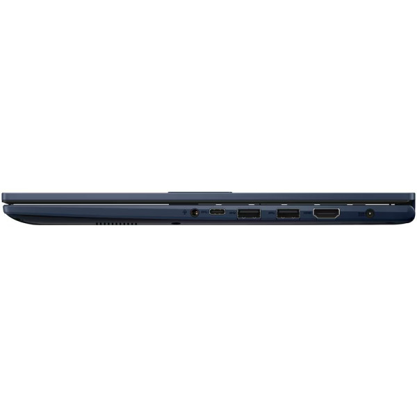 Asus Vivobook 15 X1504VA Quiet Blue (X1504VA-BQ003)