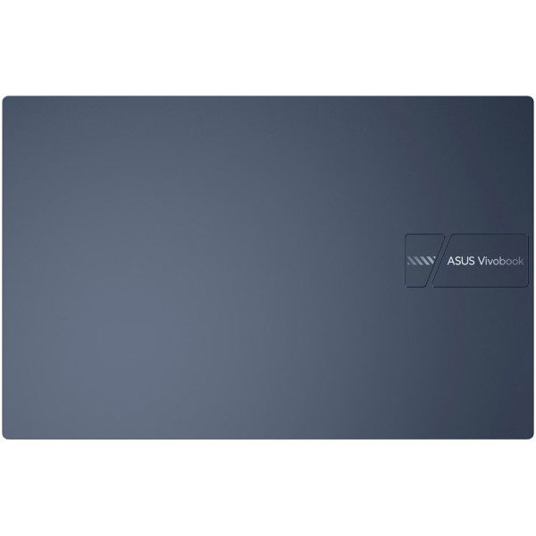 Asus Vivobook 15 X1504VA Quiet Blue (X1504VA-BQ003)