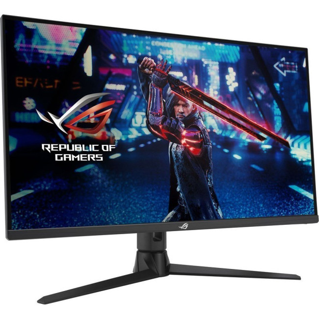 Asus ROG Strix XG32AQ (90LM08A0-B01170)