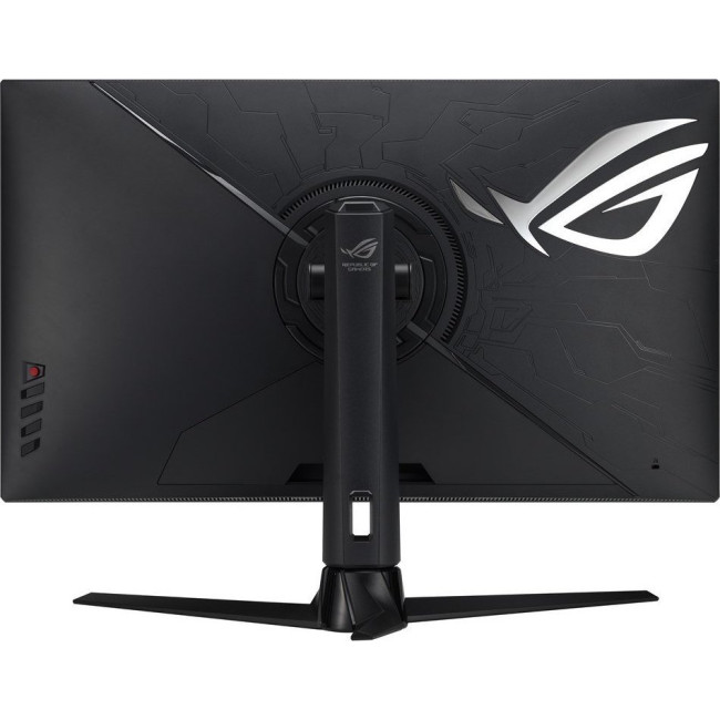 Asus ROG Strix XG32AQ (90LM08A0-B01170)